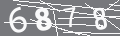 capsa